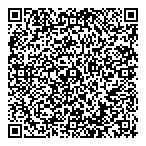 Saskatchewan Association QR Card