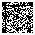 Swagelok Saskatoon QR Card