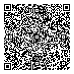 Cheshire Smile Animation Inc QR Card