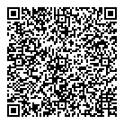 Prairie Dent Repair QR Card