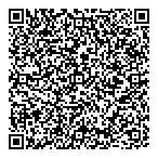 Torrox International Ltd QR Card