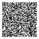 Awl Shoppe QR Card