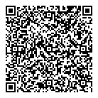 Cascadia Metals QR Card