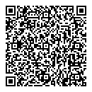 Riide QR Card