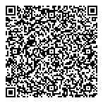 E Kutsogiannis  Assoc QR Card