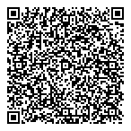 Impact Marketing Services Ltd QR Card