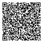 Pacific Institute QR Card