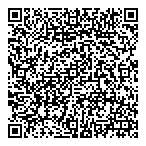 Two Fifty Two Boutique QR Card