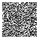 Etceteras QR Card