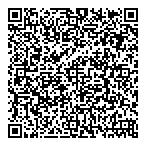 Tykes  Tots Early Learning QR Card