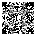 Kernels Popcorn QR Card