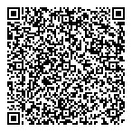 Slo-Pitch National Soft Ball QR Card