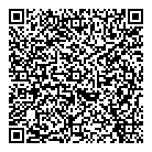 Value Tire QR Card