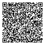 Trinity Evangelical Lutheran QR Card