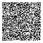 Family Counselling  Par QR Card