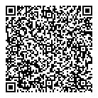 Girl Guides Of Canada QR Card