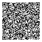 Northstream Environmental QR Card