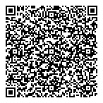 Carpenter's Church Of God QR Card