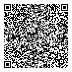 International Plant Nutri Inst QR Card