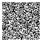 Auto-Select-Sargent's Auto Services QR Card