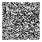 A  D Automtv Used Car Sales QR Card