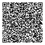 U-Haul Neighborhood Dealer QR Card