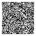 Continental Auto Body Rstrtn QR Card