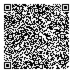 Summit Counselling Saskatoon QR Card