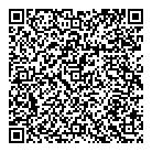 Eriks QR Card