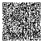 Inland Aggregates QR Card