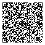 Hub Automatic Transmission Services QR Card