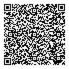 Dress QR Card