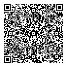 Gentries QR Card