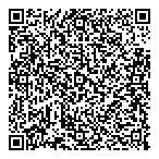 Learning Disabilities Assn Sk QR Card