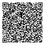 Dms Landscaping Ltd QR Card