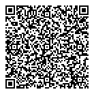 Money Mart QR Card