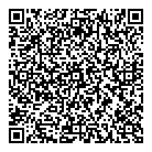 Saskatoon Home Watch QR Card