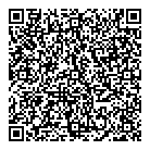 Safehome Inspections QR Card