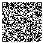 Canada North Environ Services Lp QR Card