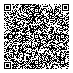 Guard-All Building Solutions QR Card