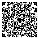 Kemsol Products Ltd QR Card