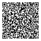 Bio Script Pharmacy QR Card