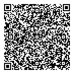 Pagnotta Industries Inc QR Card