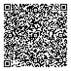 Sonnenschein Law Office QR Card