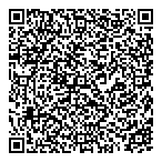 Mcnevin Management Ltd QR Card