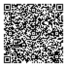 Amigos QR Card