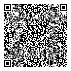 Paragon Rental Placement QR Card