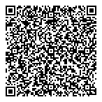 Comco Manufacturing Ltd QR Card