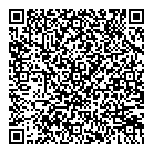 Southampton QR Card