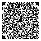 Lensmatic Optical Ltd QR Card